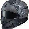 Scorpion EXO Covert Incursion Helmet