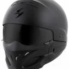 Scorpion EXO Covert Helmet