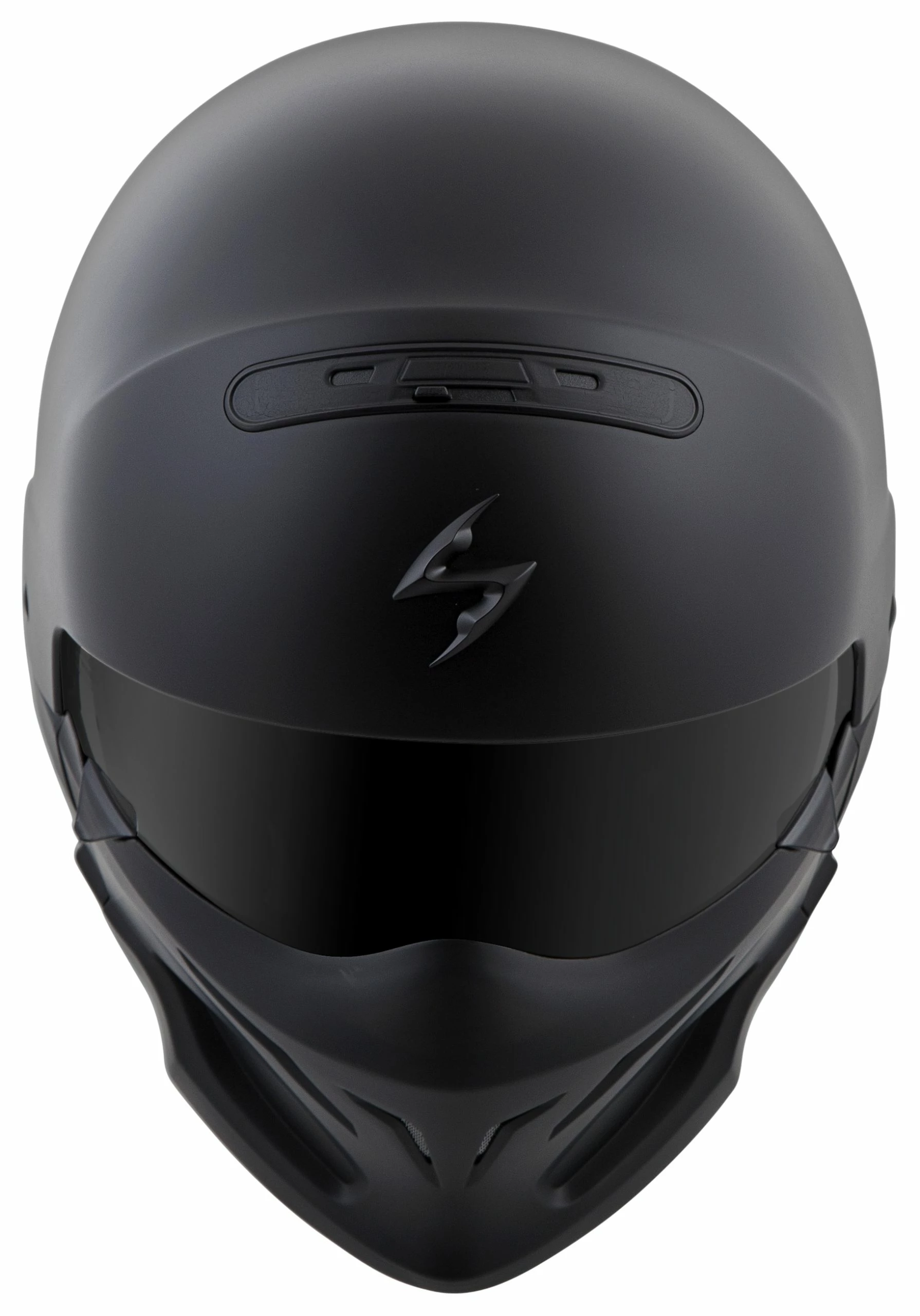 Scorpion EXO Covert Helmet 6 Scorpion EXO Covert Helmet - Image 6