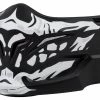 Scorpion EXO Covert Skull Face Mask