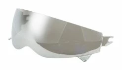 Scorpion EXO Covert Internal Sun Shield -Bell Sales Store scorpion covert sunvisor 3