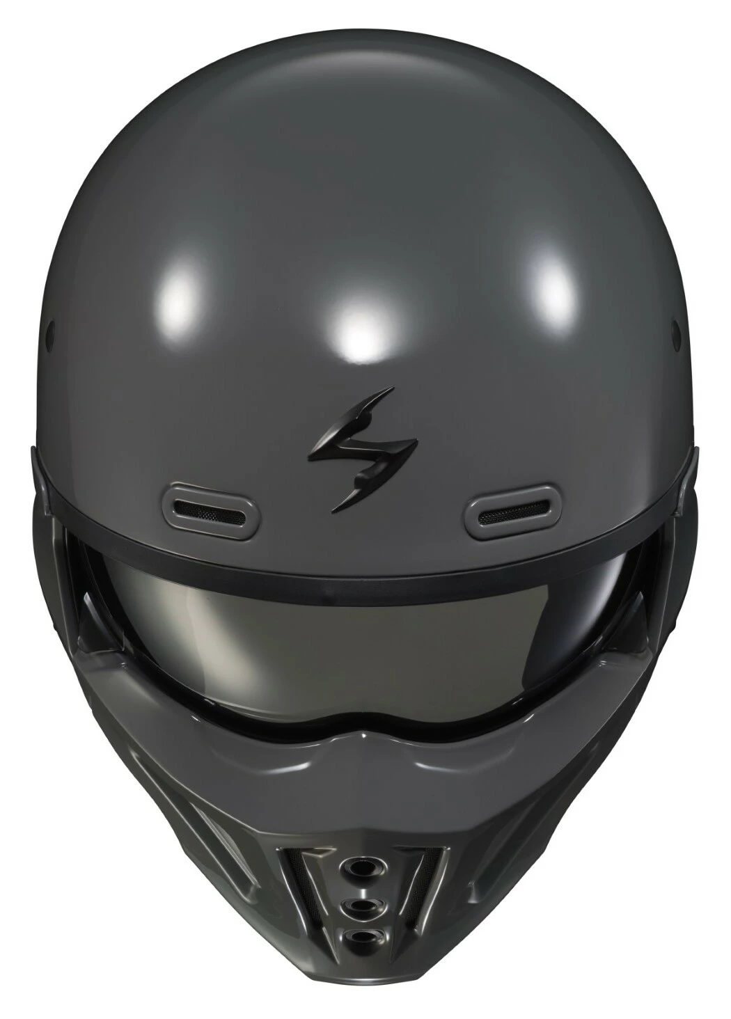 Scorpion EXO Covert X Helmet 11 Scorpion EXO Covert X Helmet - Image 11