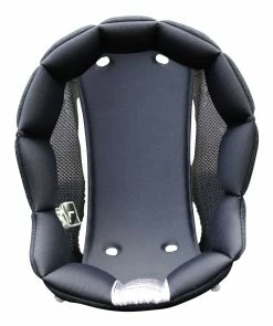 Scorpion EXO Covert X Liner Kit -Bell Sales Store scorpion covert x liner kit 2