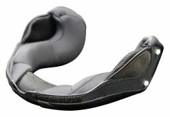 Scorpion EXO Covert X Liner Kit