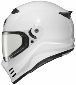 Scorpion EXO Covert FX Helmet -Bell Sales Store scorpion exo covert fx helmet black 1