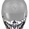 Scorpion EXO Covert Marauder Face Mask