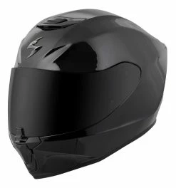 Scorpion EXO-R420 Helmet