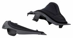 Scorpion EXO-AT950 Cold Weather Kit