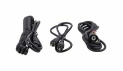 Scorpion EXO-AT950 Electric Plug In Cord