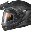 Scorpion EXO-AT950 Ellwood Dual Pane Helmet