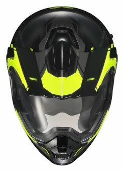 Scorpion EXO-AT950 Ellwood Helmet 11 Scorpion EXO-AT950 Ellwood Helmet -Bell Sales Store scorpion exoat950 ellwood helmet 3