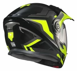 Scorpion EXO-AT950 Ellwood Helmet 12 Scorpion EXO-AT950 Ellwood Helmet -Bell Sales Store scorpion exoat950 ellwood helmet 4