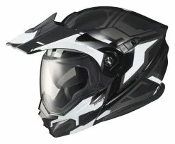 Scorpion EXO-AT950 Ellwood Helmet 13 Scorpion EXO-AT950 Ellwood Helmet -Bell Sales Store scorpion exoat950 ellwood helmet 5