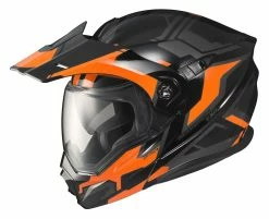 Scorpion EXO-AT950 Ellwood Helmet 14 Scorpion EXO-AT950 Ellwood Helmet -Bell Sales Store scorpion exoat950 ellwood helmet 6