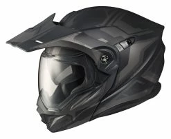 Scorpion EXO-AT950 Ellwood Helmet 15 Scorpion EXO-AT950 Ellwood Helmet -Bell Sales Store scorpion exoat950 ellwood helmet 7
