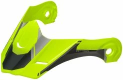 Scorpion EXO-AT950 Ellwood Peak Visor 10 Scorpion EXO-AT950 Ellwood Peak Visor -Bell Sales Store scorpion exoat950 ellwood peak visor 4