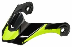 Scorpion EXO-AT950 Ellwood Peak Visor 11 Scorpion EXO-AT950 Ellwood Peak Visor -Bell Sales Store scorpion exoat950 ellwood peak visor 5