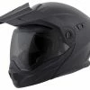 Scorpion EXO-AT950 Helmet
