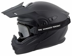 Scorpion EXO-AT950 Helmet -Bell Sales Store scorpion exoat950 helmet matte black 2