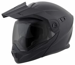 Scorpion EXO-AT950 Helmet