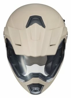 Scorpion EXO-AT950 Helmet -Bell Sales Store scorpion exoat950 tucson sand helmet matte sand 2