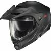 Scorpion EXO-AT960 EXO-COM Helmet
