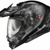 Scorpion EXO-AT960 Kryptek Helmet