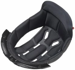 Scorpion EXO-AT960 Kwikwick Liner And Cheek Pads