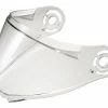 Scorpion EXO-AT960 Pinlock-Ready Face Shield