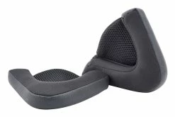 Scorpion EXO-C90 Ear Covers