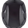 Scorpion EXO-C90 Helmet Liner