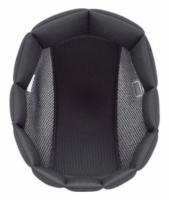 Scorpion EXO-C90 Helmet Liner