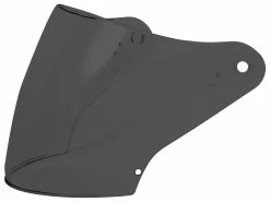 Scorpion EXO-CT220 Face Shield -Bell Sales Store scorpion exoct220 face shield 1