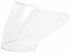 Scorpion EXO-CT220 Face Shield
