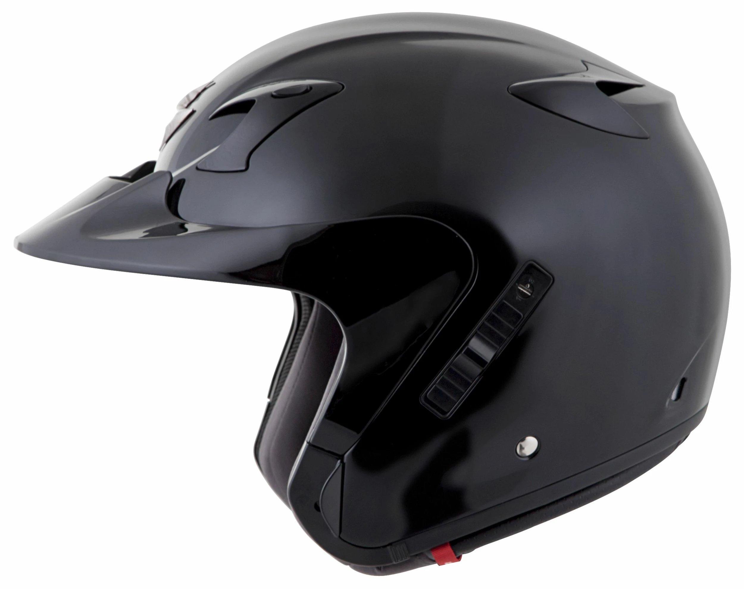 Scorpion EXO-CT220 Helmet - Solid 2 Scorpion EXO-CT220 Helmet - Solid - Image 2