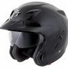 Scorpion EXO-CT220 Helmet - Solid