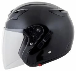 Scorpion EXO-CT220 Helmet - Solid 7 Scorpion EXO-CT220 Helmet - Solid -Bell Sales Store scorpion exoct220 helmet solids 2