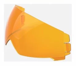 Scorpion EXO-CT220 Internal Sun Shield -Bell Sales Store scorpion exoct220 internal sun shield amber
