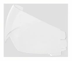 Scorpion EXO-CT220 Internal Sun Shield