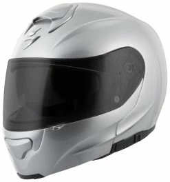 Scorpion EXO-GT3000 Helmet -Bell Sales Store scorpion exogt3000 helmet 1