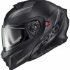 Scorpion EXO GT930 Modulus Transformer Helmet