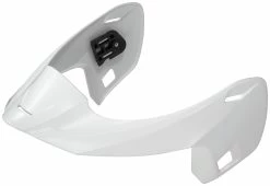 Scorpion EXO-GT930 Peak Visor -Bell Sales Store scorpion exogt930 peak visor 1