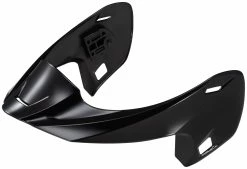 Scorpion EXO-GT930 Peak Visor