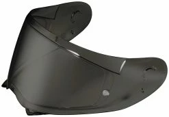 Scorpion EXO-GT930 Pinlock-Ready Face Shield