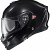 Scorpion EXO-GT930 Transformer Helmet - Solid