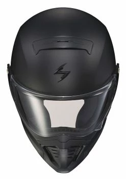 Scorpion EXO-HX1 Helmet - Solid 11 Scorpion EXO-HX1 Helmet - Solid -Bell Sales Store scorpion exohx1 helmet solid 2