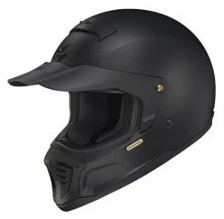 Scorpion EXO-HX1 Helmet - Solid 13 Scorpion EXO-HX1 Helmet - Solid -Bell Sales Store scorpion exohx1 helmet solid 4