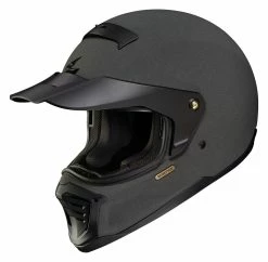 Scorpion EXO-HX1 Helmet - Solid 16 Scorpion EXO-HX1 Helmet - Solid -Bell Sales Store scorpion exohx1 helmet solid 7