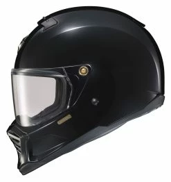 Scorpion EXO-HX1 Helmet - Solid 17 Scorpion EXO-HX1 Helmet - Solid -Bell Sales Store scorpion exohx1 helmet solid 8