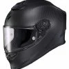 Scorpion EXO-R1 Air Carbon Helmet
